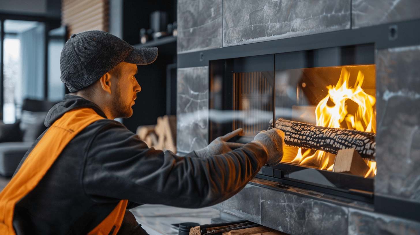 Христо - основател на Родно Огнище