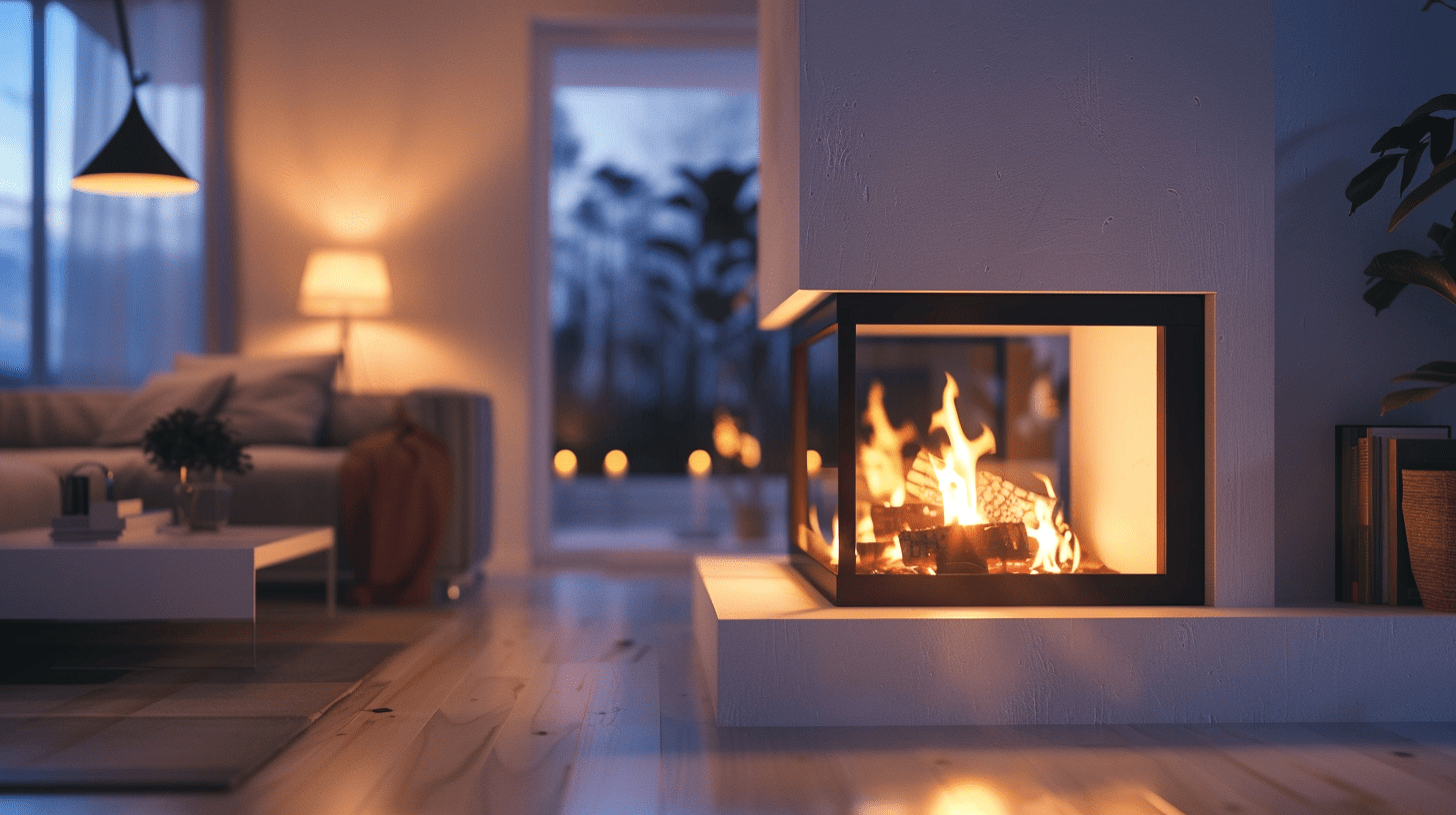 Христо в работен процес