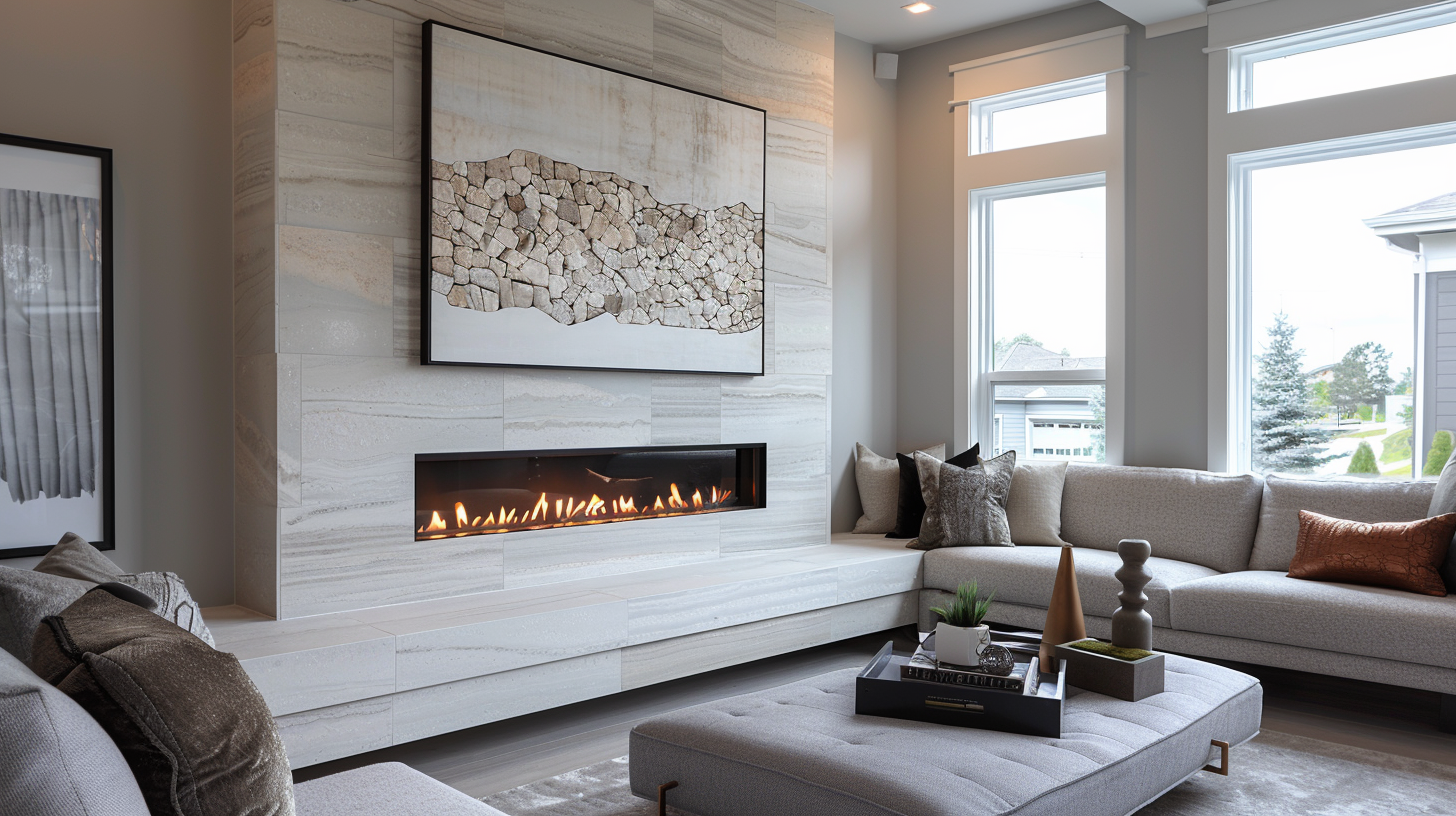 Вградена структура